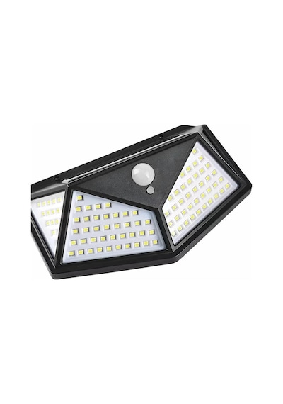 Maxled 40w Solar Led Aplik 1 Adet