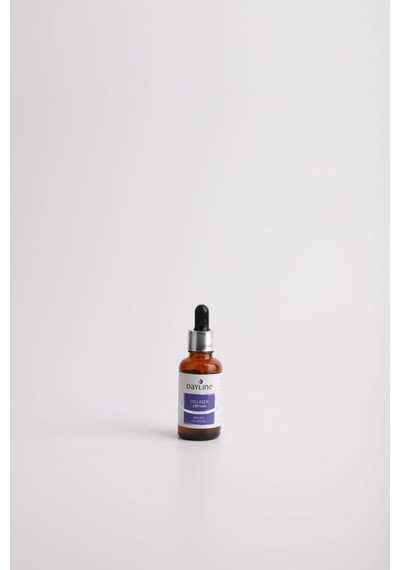 Day Lıne Kolajen Yüz Serumu 30 Ml