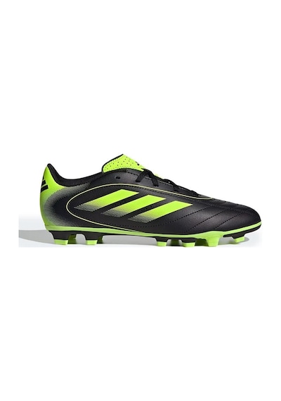 Adidas Performance Goletto Ix Fg/mg J Çocuk Futbol Ayakkabısı Jh6647 Sarı