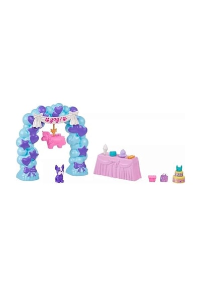 Polly Pocket Polly Doğum Günü Partisi Paketi Polly Doğum Günü Partisi Paketi, Bebek Ve Evcil Hayvan Oyun Seti, Moda Ve Yiyecek Temalı Aksesuarlar, Seyahat Oyuncağı Jcc33 000 Açık Krem Polly Pocket Polly Doğum Günü Partisi Paketi Polly Doğum Günü Partisi Paketi, Bebek Ve Evcil Hayvan Oyun Seti, Moda Ve Yiyecek Temalı Aksesuarlar, Seyahat Oyuncağı Jcc33 000 Açık Krem