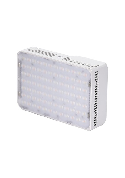 Aputure -- Amaran Ace 25c Rgb Led Işık Kiti Beyaz