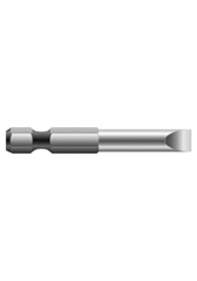Panyı 5.5x0.8 50mm Düz Bits Uç