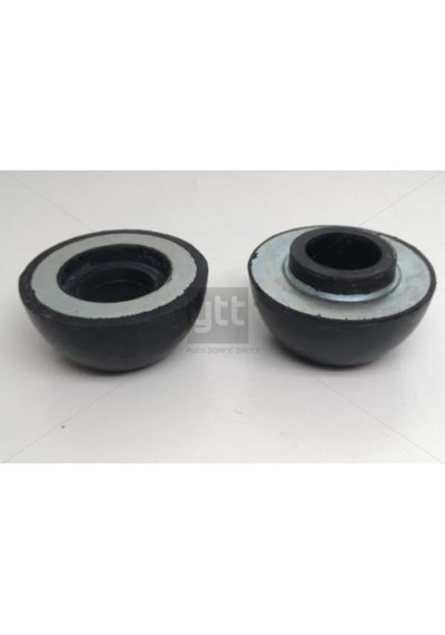 YTT 5545 Viraj Demir Lastiği Kit Argenta Regata Rıtmo