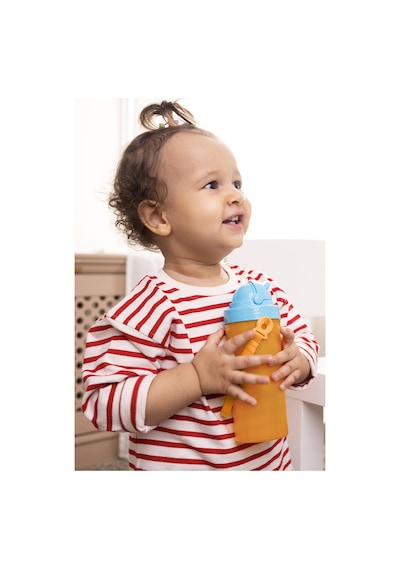 Wee Baby Nanninom Pipetli Bardak 300 ML