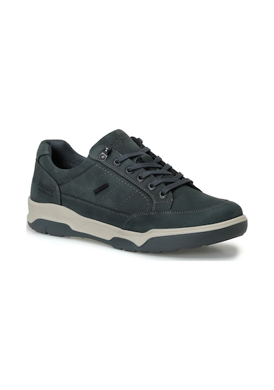 Dockers By Gerli Jersey-n Mavi Erkek Outdoor 000000000102694394