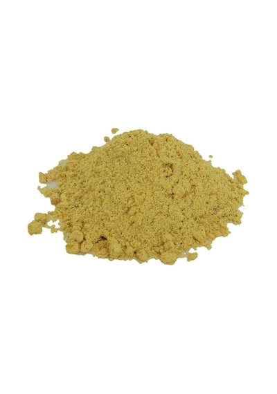 Çıtır Pane Harcı Baharat Karışımı 100 Gr Paket 63291350