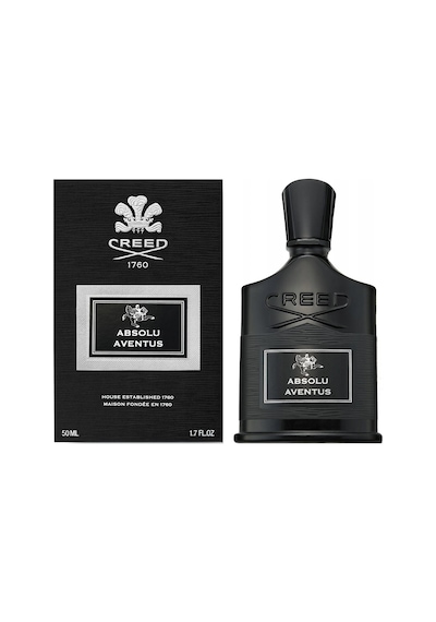 Creed Aventus Absolu Edp 50 Ml Erkek Parfüm Odunsu - Oryantal