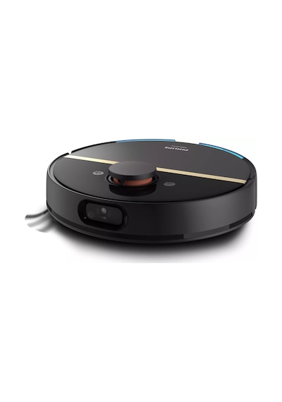 Philips Homerun XU7000/01 Aqua Temizlik Robotu