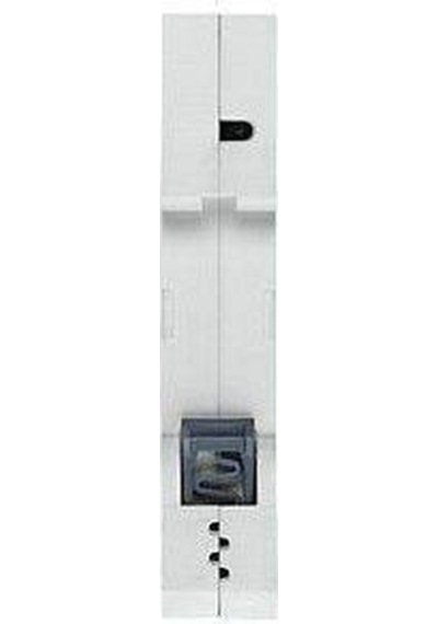 Siemens 6 Amper Kombi Sigortası N11.646