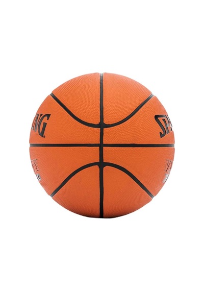 Tf-150 Outdoor Basketbol Topu