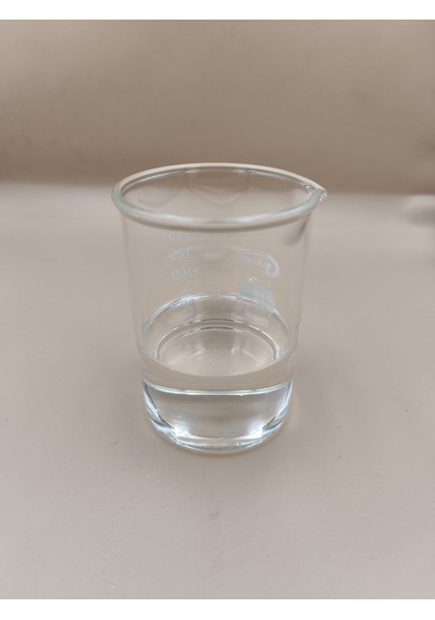 1,3-butilen Glikol 1,3-butylene Glycol 100gr