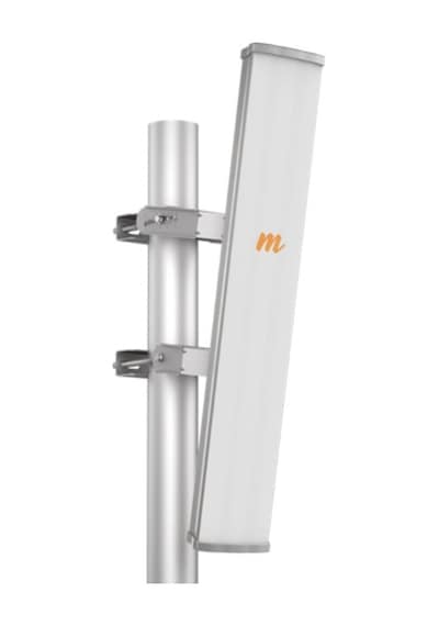 Mımosa N5-45x4 22 Dbı 4 Port
