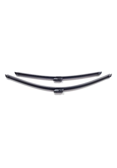 Silbak Vw Volkswagen Passat B8.5 Sedan 2020-2023 Ön Cam Sileceği Silecek Silgi Silgeç Takımı Seti 65 48cm