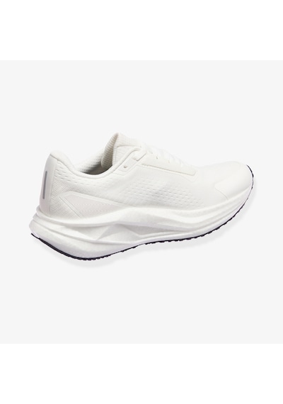 Anta Bellero 3.0 Kadın Beyaz Spor Ayakkabı 822515532 Beyaz