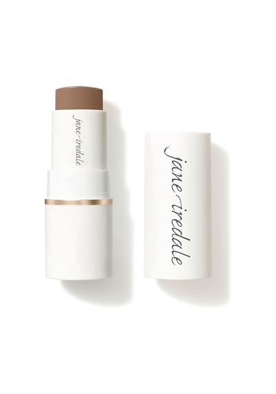 Jane Iredale Glow Time Bronzlaştırıcı Stik Diğer