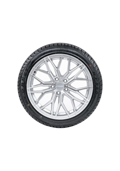 Kinforest 245/35R19 93W XL KF550 Yaz Lastiği 2025