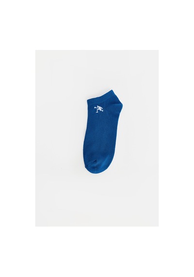 LC Waikiki Alıta Cıty Farkıyla Lcw Kids Karışık Desenli 5'li Paket Erkek Çocuk Patik Çorap Karisik - 925405033 Karisik LC Waikiki Alıta Cıty Farkıyla Lcw Kids Karışık Desenli 5'li Paket Erkek Çocuk Patik Çorap Karisik - 925405033 Karisik