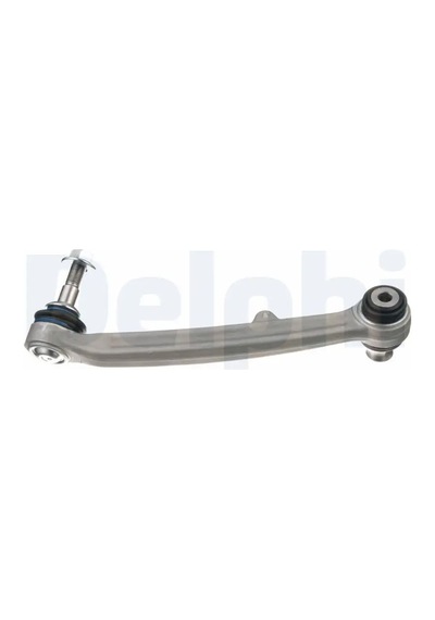 Delphı Tc6797 Alt Rotilli Kol On Sol 31102283577