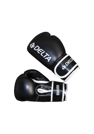 Delta_Store Delta Maxima Deluxe Pu Dura-Strong Boks Eldiveni