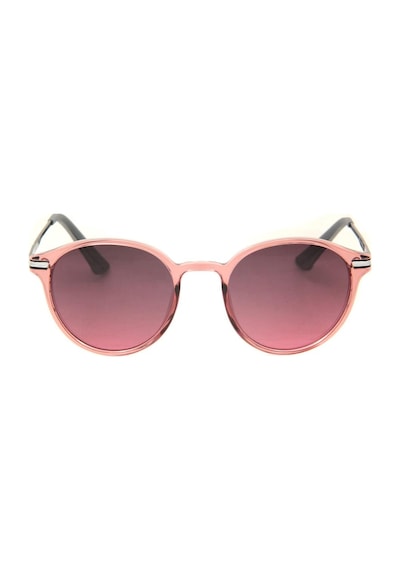 Tomy Timy Tt2051 12sg 49 Polarize Unisex Güneş Gözlüğü