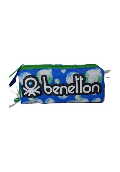 United Colors Of Benetton Kalem Çantası 76139 Çok Renkli
