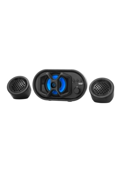 Frisby Fs-2422U 2.1 M.Medya Bluetooth Hoparlör