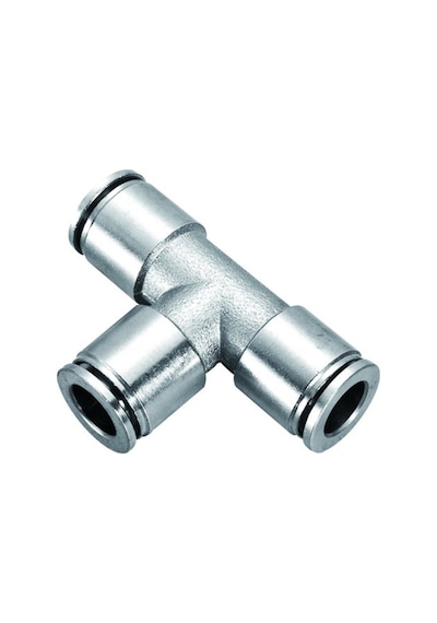 Metal Te Ipet-06