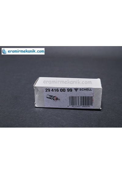 VitrA 429001 Schell 294160099 .Pisuvar Kartuşu