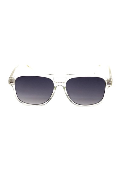 Obb Sunglasses Kamıros Ms118 C57 Erkek Güneş Gözlüğü