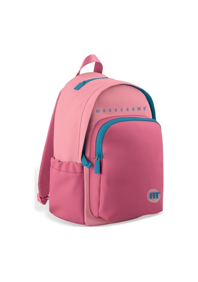 Monocromo Mini Sırt Çantası Pastel Pembe 470625