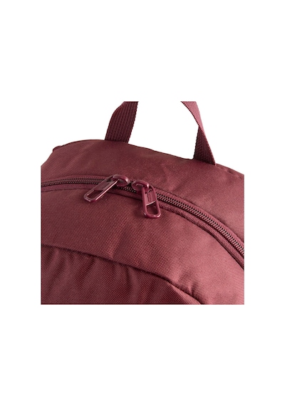 Puma 09116420 Phase Unisex Sırt Çantası Bordo