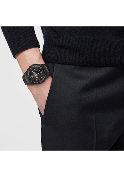Versace Vrscve7h00323 Erkek Kol Saati