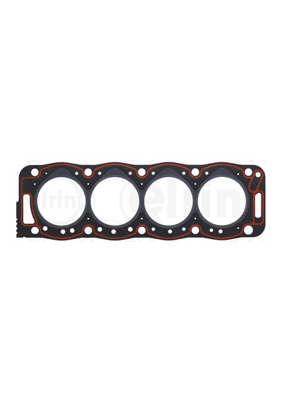 Silindir Kapak Contası - Fiat Ducato, Scudo - Elrıng-059201