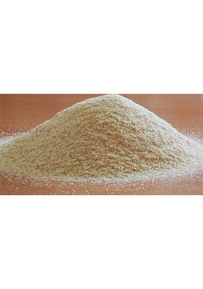 Aktar Store Galeta Unu 250 G