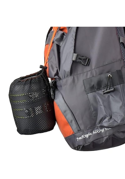 Sunup Taşınabilir Katlanabilir Kamp Tencere Tabak Seti - Paslanmaz Çelik Kaşık Çatal Bıçak Sofra Takımı, Yapışmaz Alüminyum Isı Yalıtımlı Açık Hava Kampı, Yürüyüş & Trekking Ekipmanı Taşıma Çantalı Gri Sunup Taşınabilir Katlanabilir Kamp Tencere Tabak Seti - Paslanmaz Çelik Kaşık Çatal Bıçak Sofra Takımı, Yapışmaz Alüminyum Isı Yalıtımlı Açık Hava Kampı, Yürüyüş & Trekking Ekipmanı Taşıma Çantalı Gri