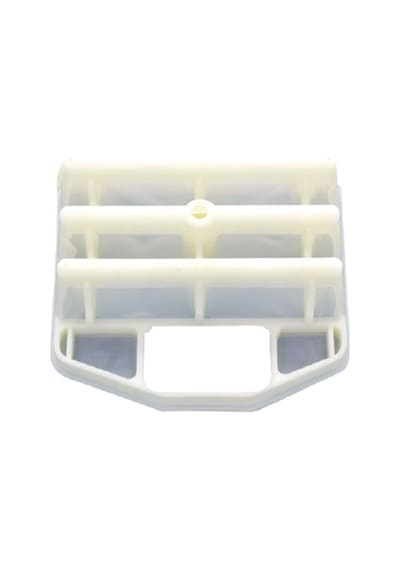 Surmax Sr-10127 Oleomac 947-952 Ağaç Motoru Hava Filtre Elemanı