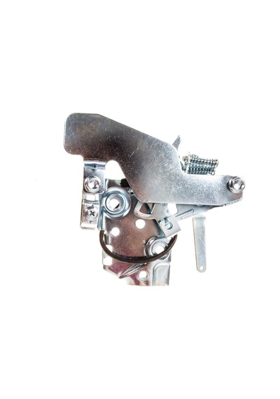 Weıma Wm1p0904 Kumanda Sistemi 1p65f,wm400