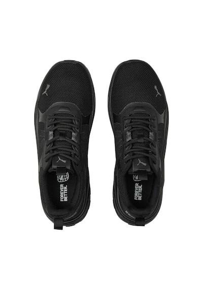 Puma - Anzarun 2.0 Ayakkabı Çok Renkli
