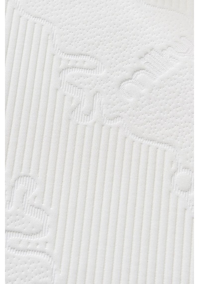 Yataş Bedding Lily Oyun Park Yatağı 70 x 110 CM