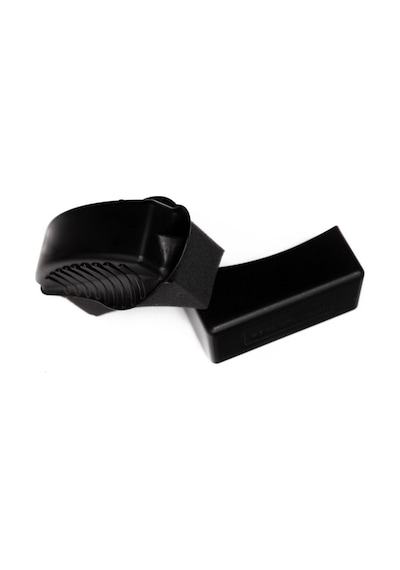 Slopes Tyre & Wheel Trim Applicator Kutulu Lastik Parlatıcı Sünge