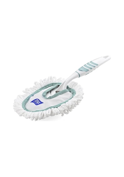 Titiz TP-337 Softon Mikrofiber Toz Alıcı 30 CM