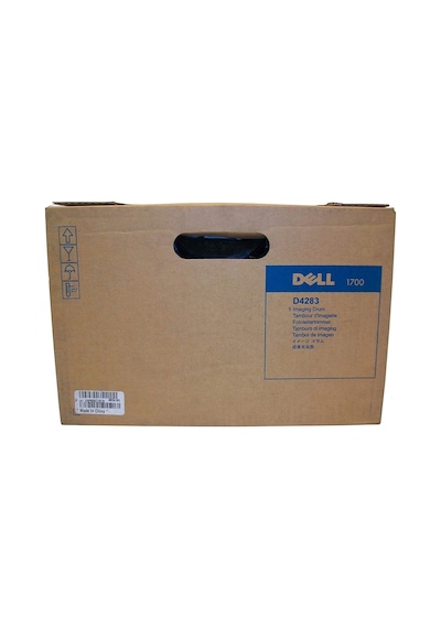 Tonersepeti Dell 1700-d4283 Drum Ünitesi