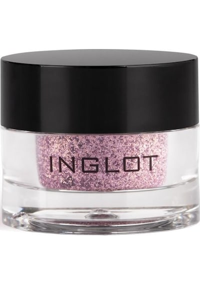 Inglot Göz Farı Amc Pure Pigment Eye Shadow 151pp
