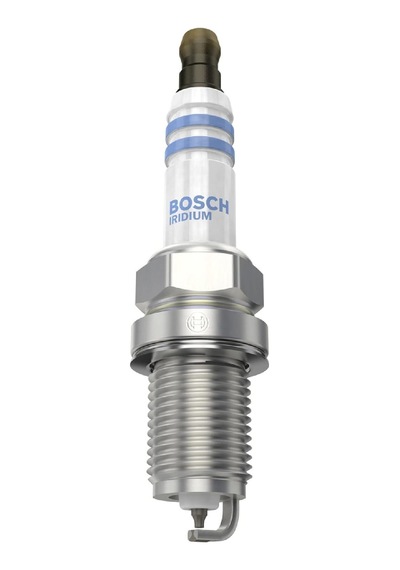 Bosch Ateşleme Bujisi Fr6kıı332s Double Iridyum Opel Astra, Corsa, Insignia, Chevrolet, Aveo, Cruze 1.4 10 242240707