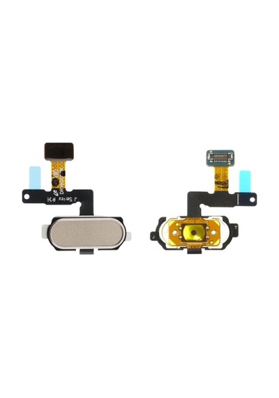 Samsung Uyumlu Galaxy J530 J5 Pro Için Oem Home Tuş (469276814)