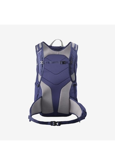 Salomon Trailblazer 30 Unisex Sırt Çantası-28499 Mavi