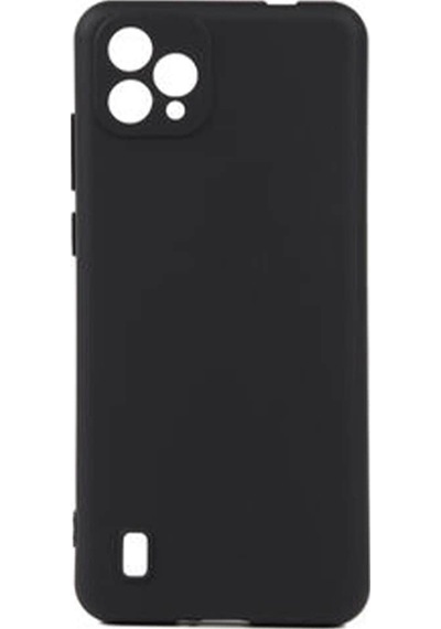 Reeder P13 Blue Plus 2022 Uyumlu Nettech Trend Seri Arka Koruma 557705232