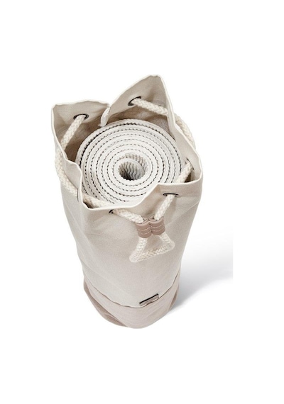 Adidas Yoga Minderi Çantası Adyg-20502-nl