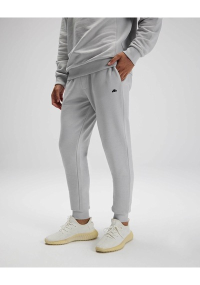 Ellesse Jogger Gri Erkek Eşofman Altı Em554 Gri