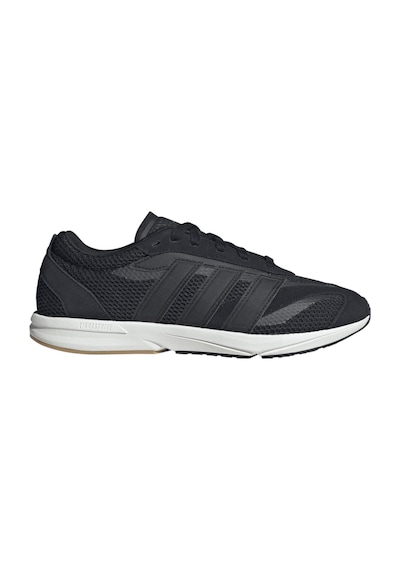 Adidas Lıghtblaze Lp Kadın Spor Ayakkabı - Js3198 Siyah